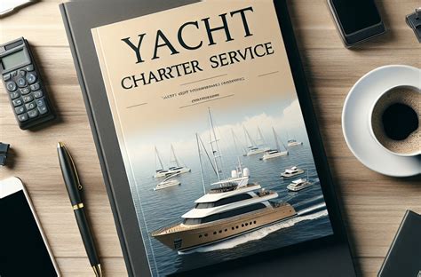 boat charter online marketing|Yacht Charter Marketing Ideas and Strategies .